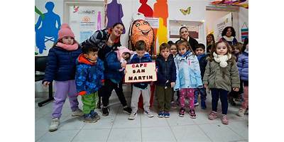 Imagen de la galería