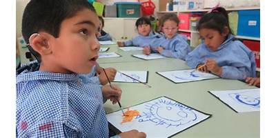 LAS LOMAS ORAL