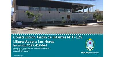 LICENCIADA LILIANA ACOSTA (1-664) SE