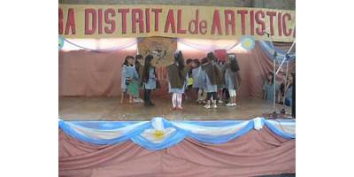 MARTHA SALOTTI