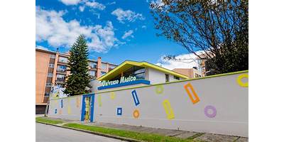 MTRO.TOMAS A.LANCELLOTTI SEDE