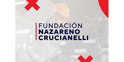 NAZARENO CRUCIANELLI