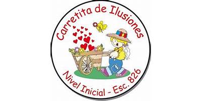 NENI Nº 2026 (Sede ESC. Nº 826)