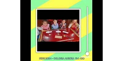NENI Nº 2034 (Ext. ESC. Nº 430)