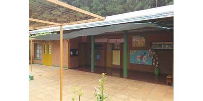 NENI Nº 2048 (Sede ESC. Nº 797)