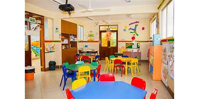 NENI Nº 2084 (Ext. Aula Sat. Nº 02: ESC. Nº 780 (Ex Aula Sat. Nº 03: ESC. Nº 341))