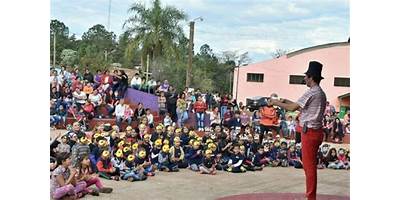 Imagen de la galería