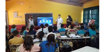 Imagen de la galería