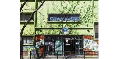Imagen de la galería