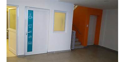 NUCLEO ITINERANTE V - JARDIN DE INFANTES NRO 128 DRA. SARA FAISAL