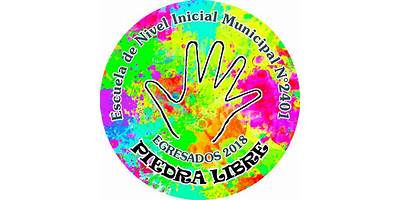 PIEDRA LIBRE