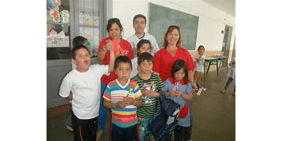 Imagen de la galería