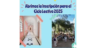 PRIV. UNIDAD EDUCATIVA NIVEL INICIAL SAGRADO CORAZON 228