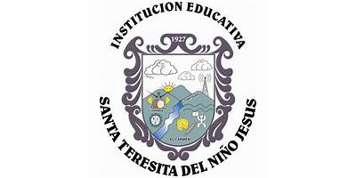 PRIV. UNIDAD EDUCATIVA SANTA TERESITA DEL NIÑO JESUS 213