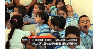 SARA INES BARRERA DE PELLICER