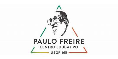 U.E.G.P Nº 165 (UEP Nº 165)FUNDACIÓN PAULO FREIRE