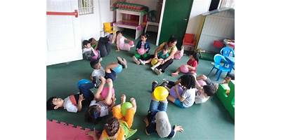 U.E.G.P Nº 26 (UEP Nº 26) SAN JOSE OBRERO