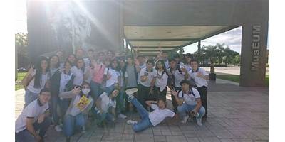 U.E.G.P Nº 27 (UEP Nº 27) EMILIO LAMARCA