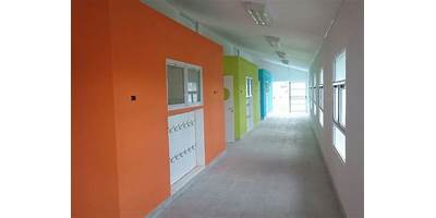 UENI 54