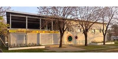 UENI 58