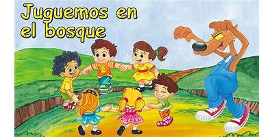 U.E.N.I. JUGUEMOS EN EL MUNDO 25