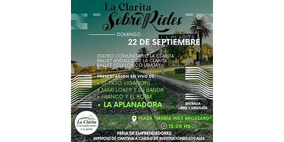 Imagen de la galería