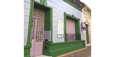 Imagen de la galería