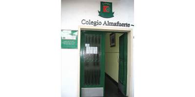 Imagen de la galería