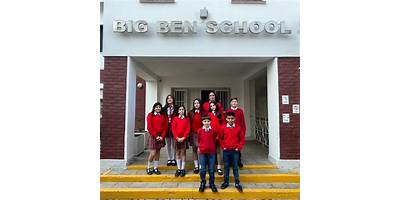 Imagen de la galería