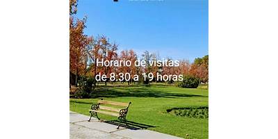 CAMINITO DE COLORES