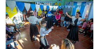 Imagen de la galería