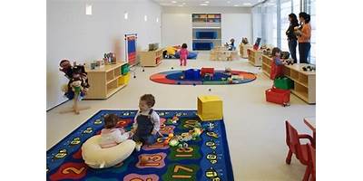 CENTRO DE DESARROLLO INFANTIL ADELA FERIS DE ROMERO