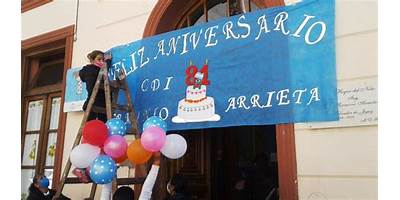 CENTRO DE DESARROLLO INFANTIL HERMINIO ARRIETA
