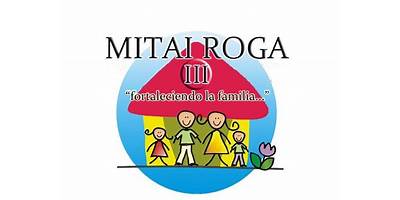 CENTRO DE DESARROLLO INFANTIL MITAI ROGA III