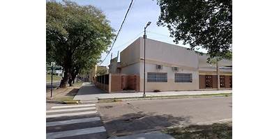 CENTRO DE DESARROLLO INFANTIL ROSA GUARU