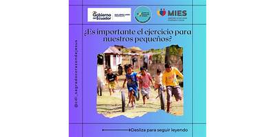 CENTRO DE DESARROLLO INFANTIL SAGRADO CORAZON DE JESUS