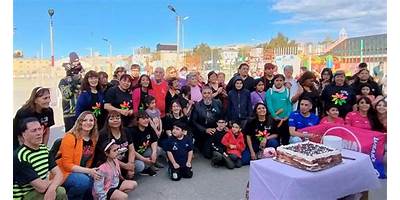 Imagen de la galería