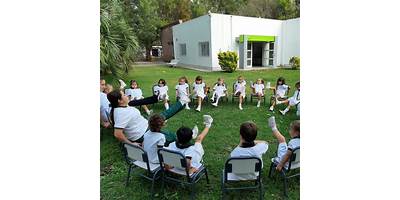 Imagen de la galería