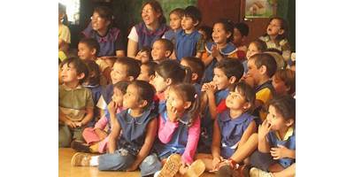 Imagen de la galería