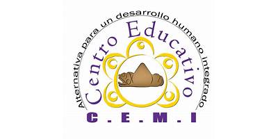CENTRO EDUCATIVO MATERNO INFANTIL - C.E.M.I.
