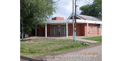 Imagen de la galería