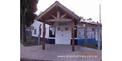 Imagen de la galería