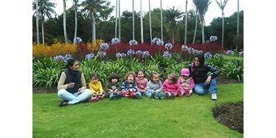 Imagen de la galería