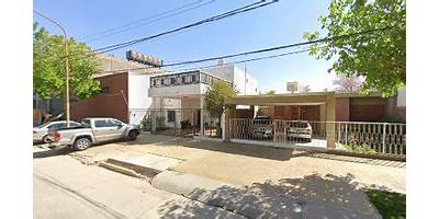 COLEGIO DE EDUCACIÓN INICIAL CONEJO TITO