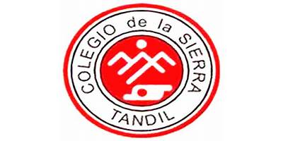 COLEGIO DE LA SIERRA NIVEL INICIAL