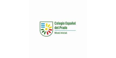 COLEGIO ESPAÑOL DEL PRADO NIVEL INICIAL