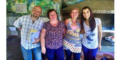 Imagen de la galería