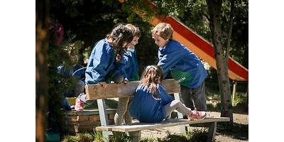 Imagen de la galería