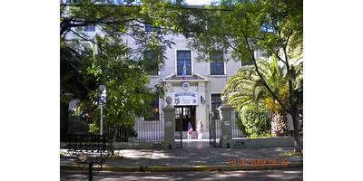 Imagen de la galería