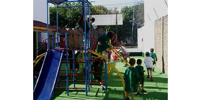 Imagen de la galería